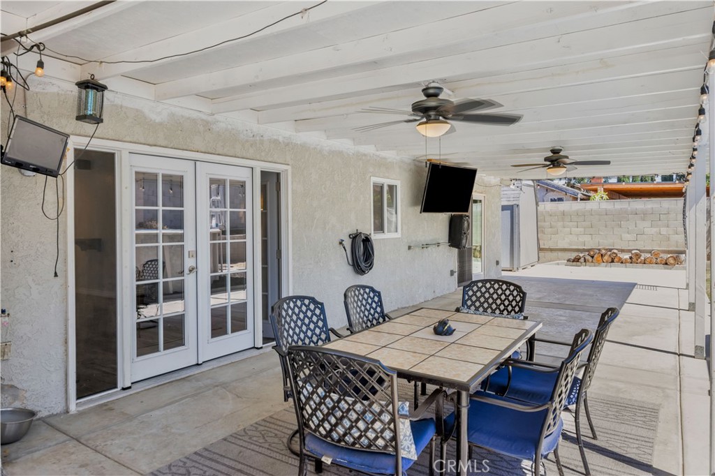 731 S Beechwood Avenue