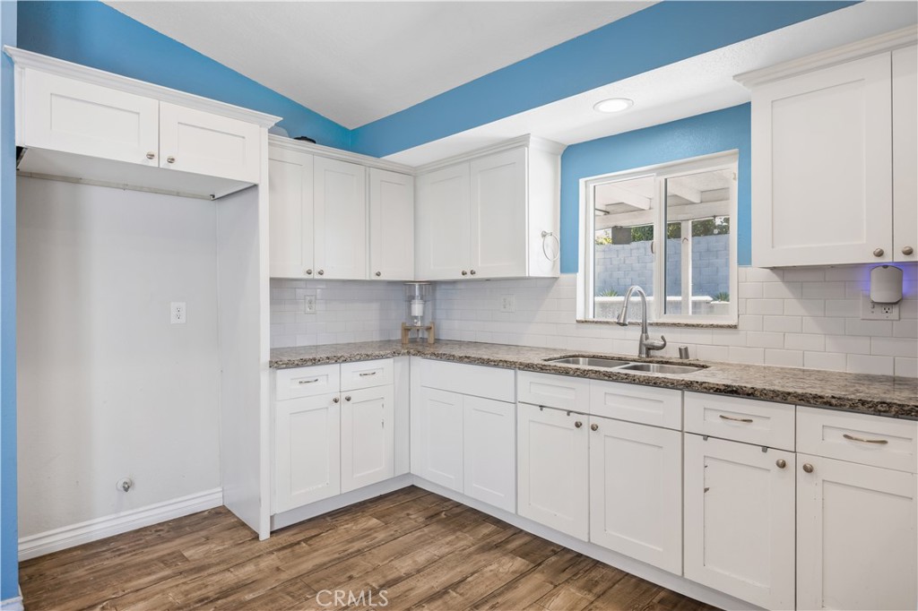 731 S Beechwood Avenue