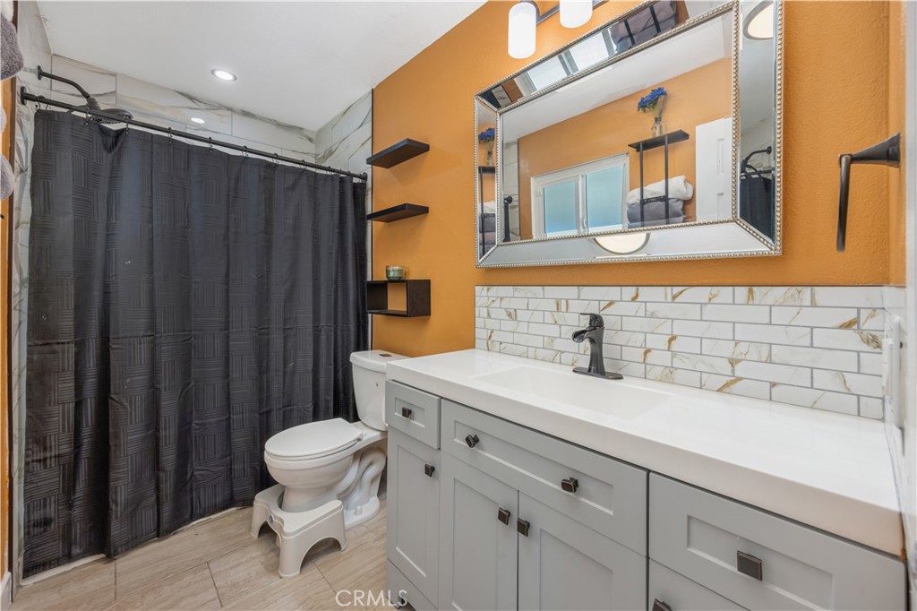 731 S Beechwood Avenue