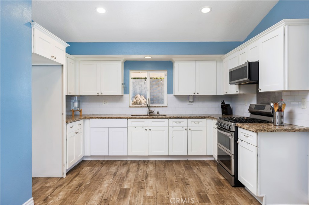 731 S Beechwood Avenue