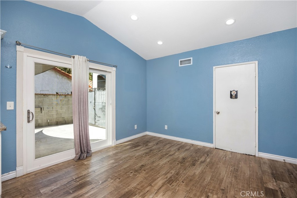 731 S Beechwood Avenue