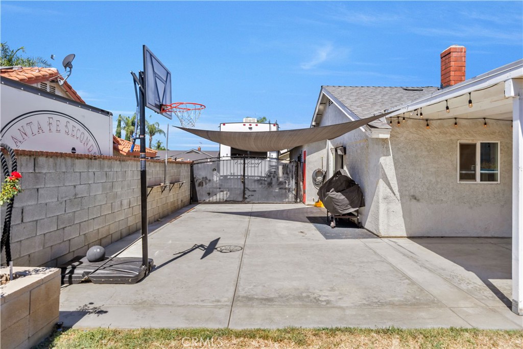 731 S Beechwood Avenue