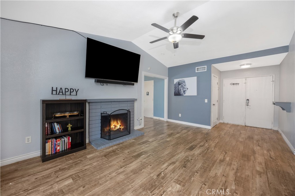 731 S Beechwood Avenue