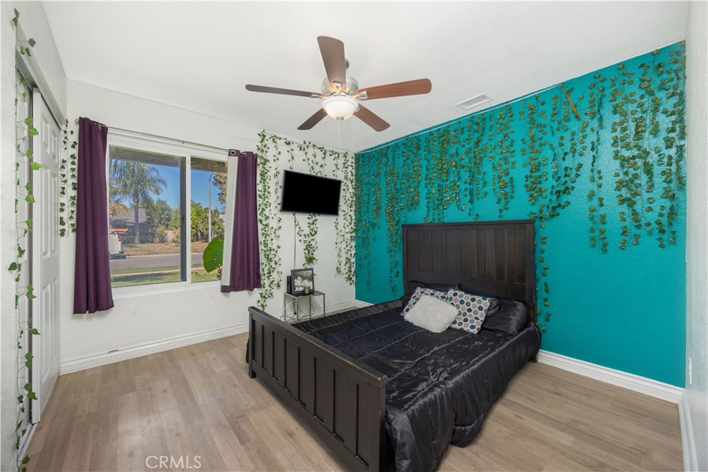 731 S Beechwood Avenue