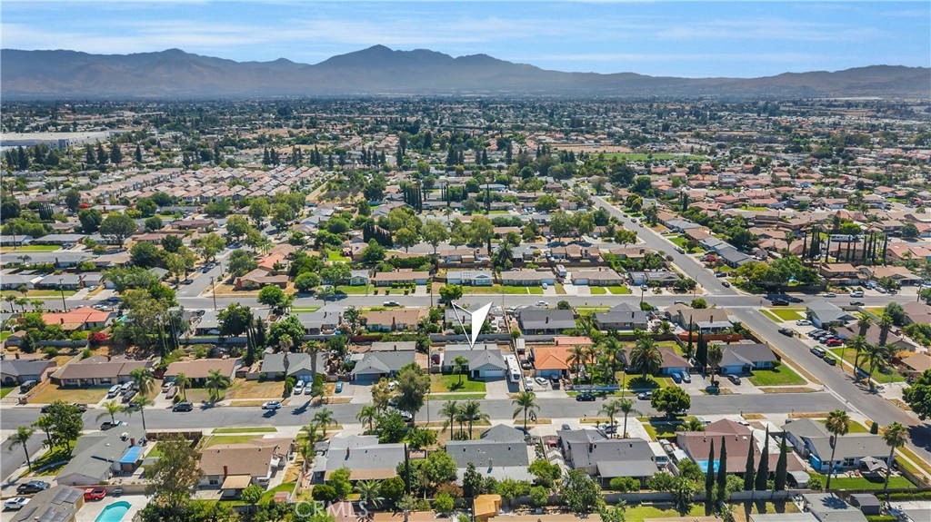 731 S Beechwood Avenue