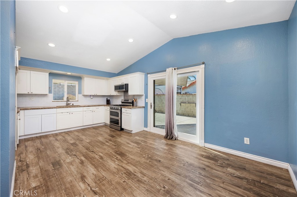 731 S Beechwood Avenue