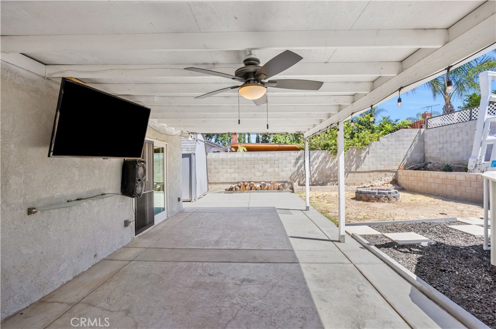 731 S Beechwood Avenue