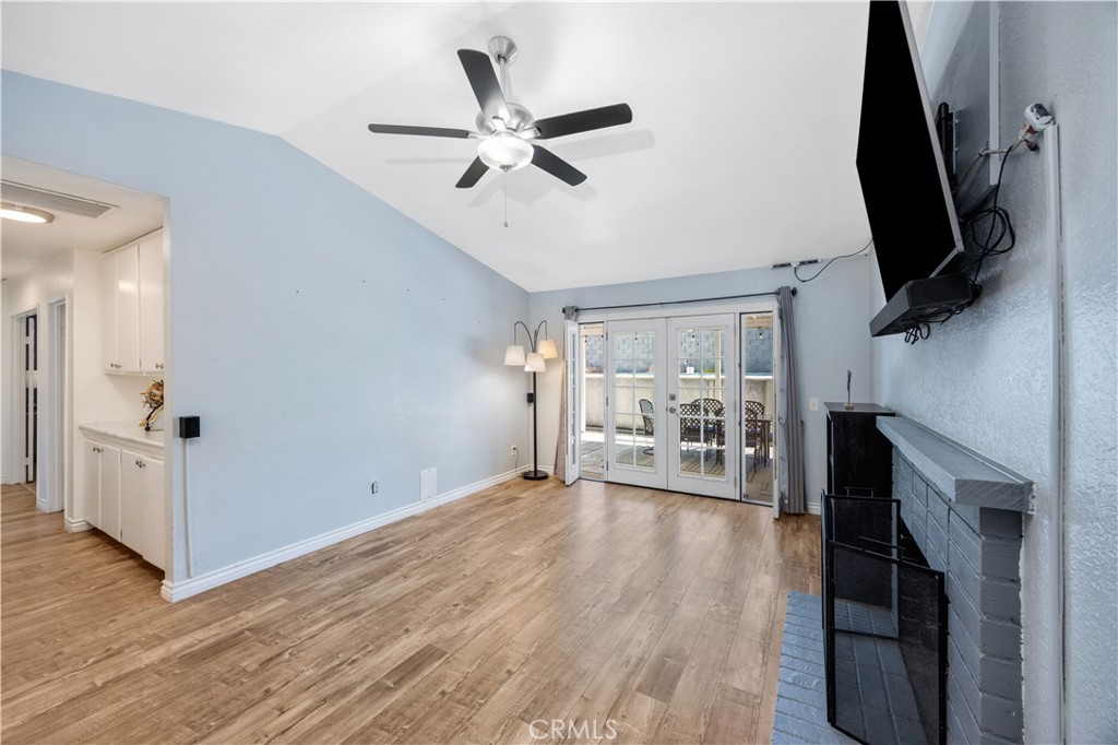 731 S Beechwood Avenue