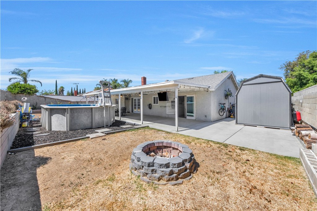 731 S Beechwood Avenue