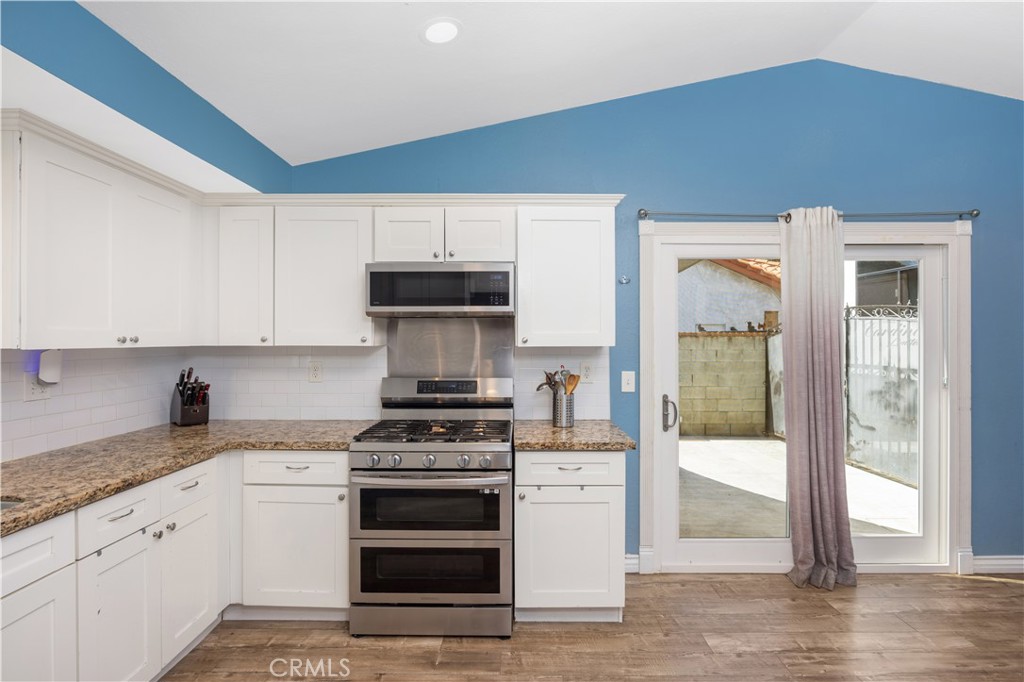 731 S Beechwood Avenue