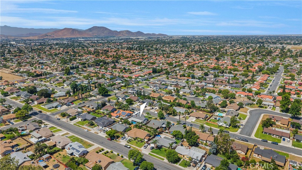 731 S Beechwood Avenue