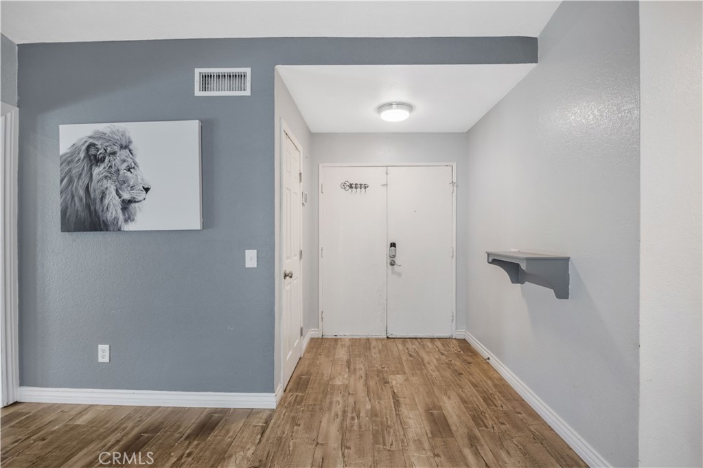 731 S Beechwood Avenue