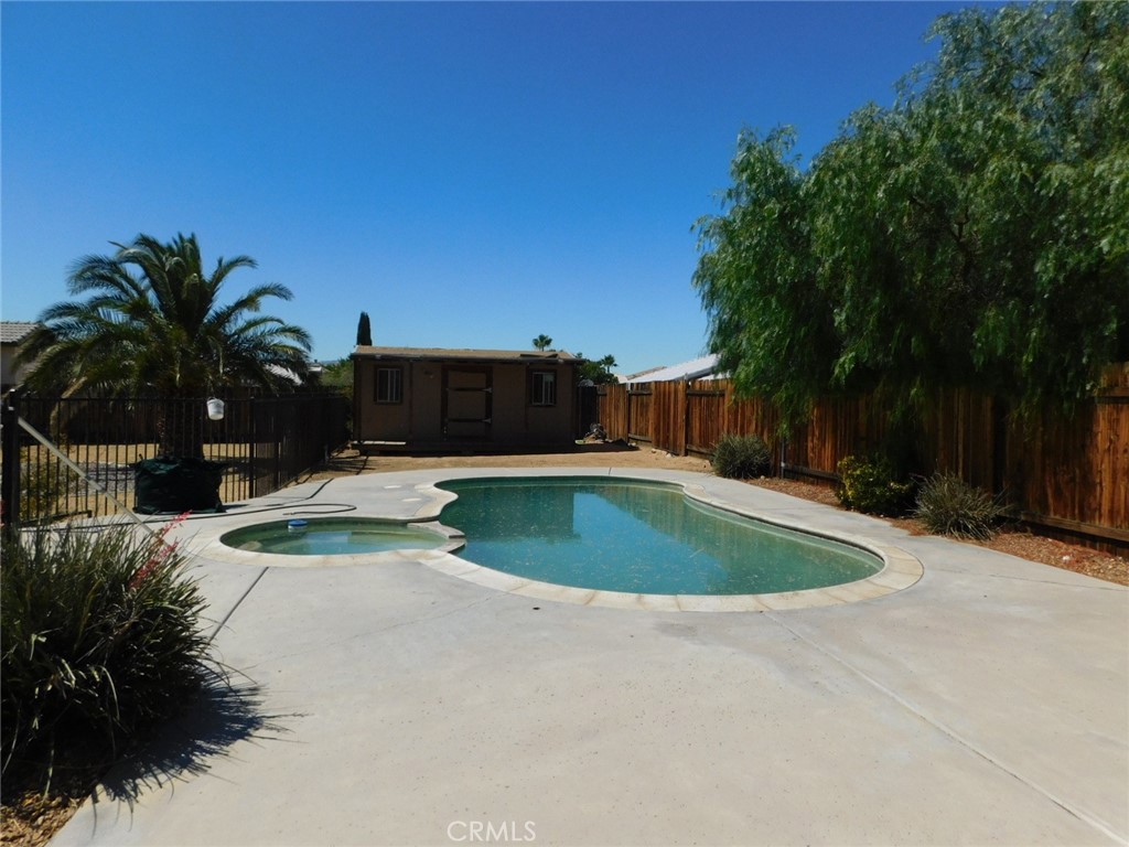 12720 Yorkshire Drive