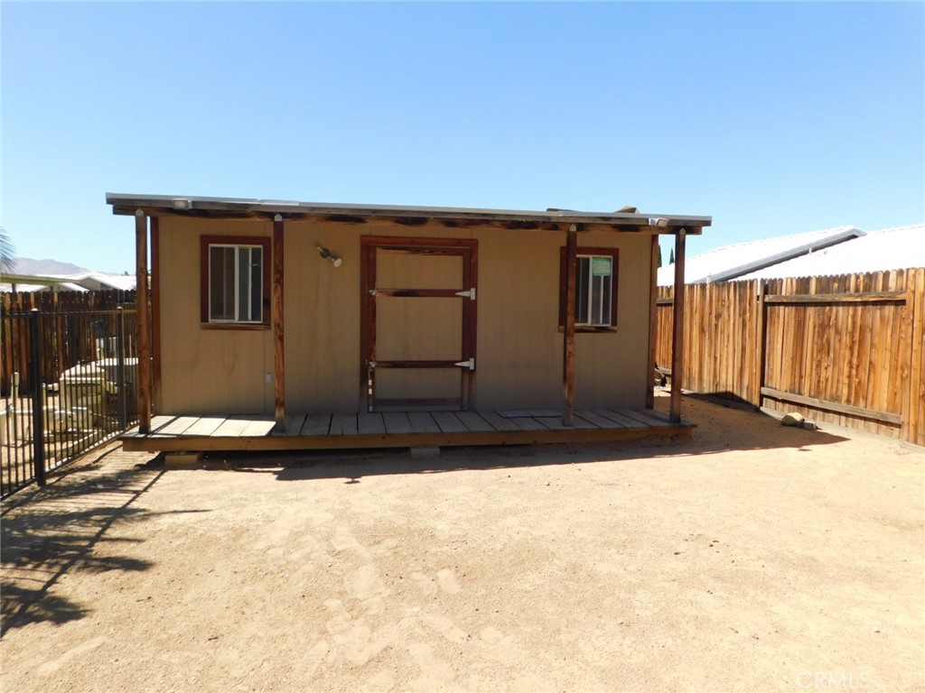 12720 Yorkshire Drive