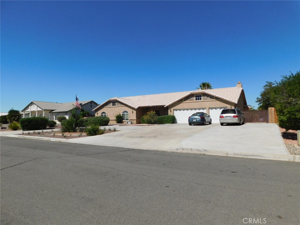 12720 Yorkshire Drive