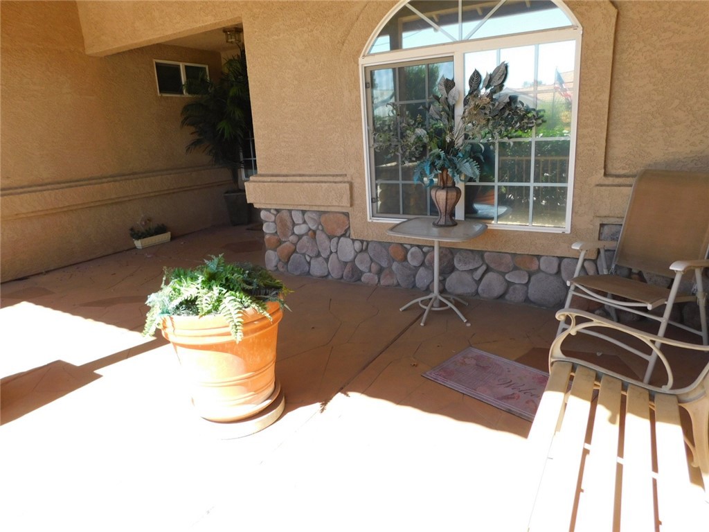 12720 Yorkshire Drive