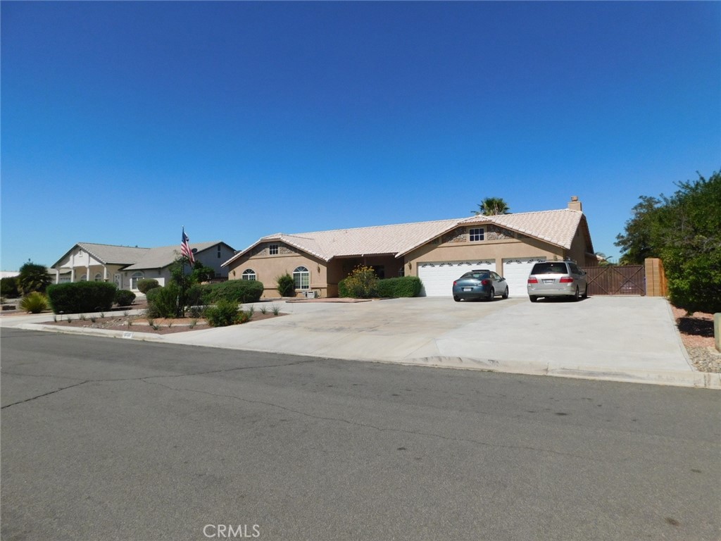 12720 Yorkshire Drive