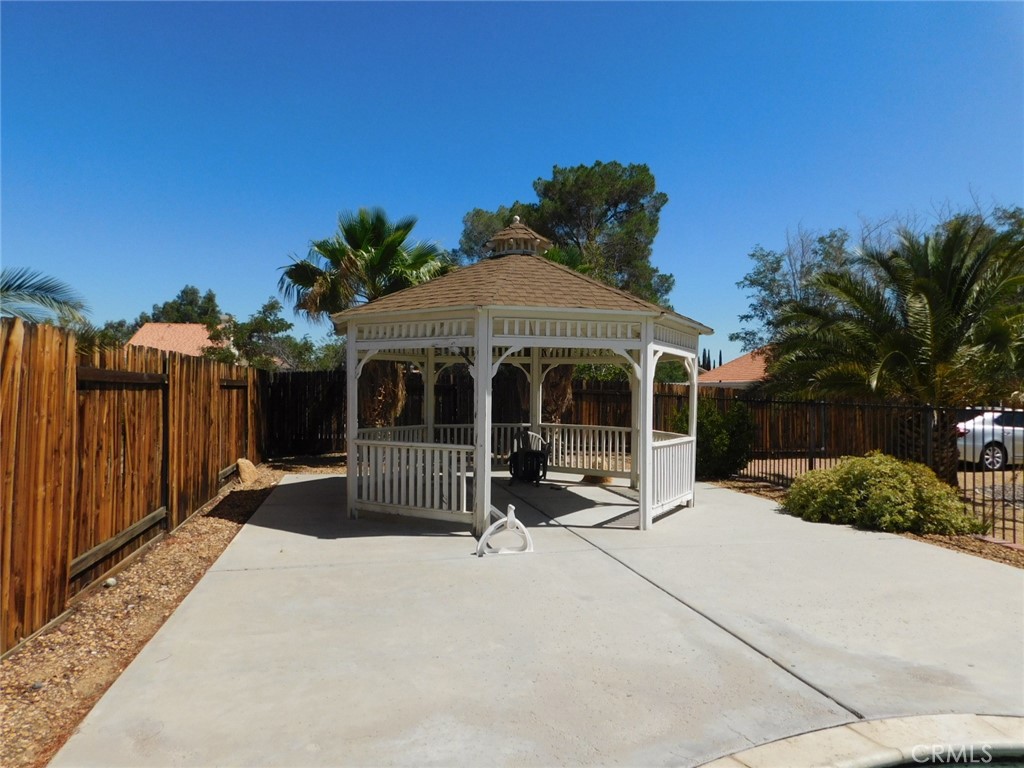 12720 Yorkshire Drive