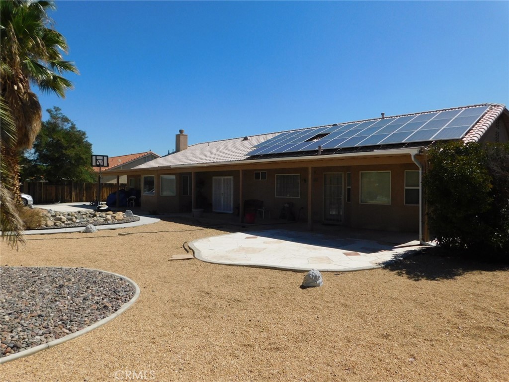 12720 Yorkshire Drive