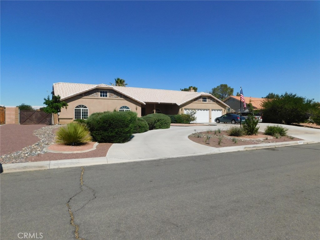 12720 Yorkshire Drive