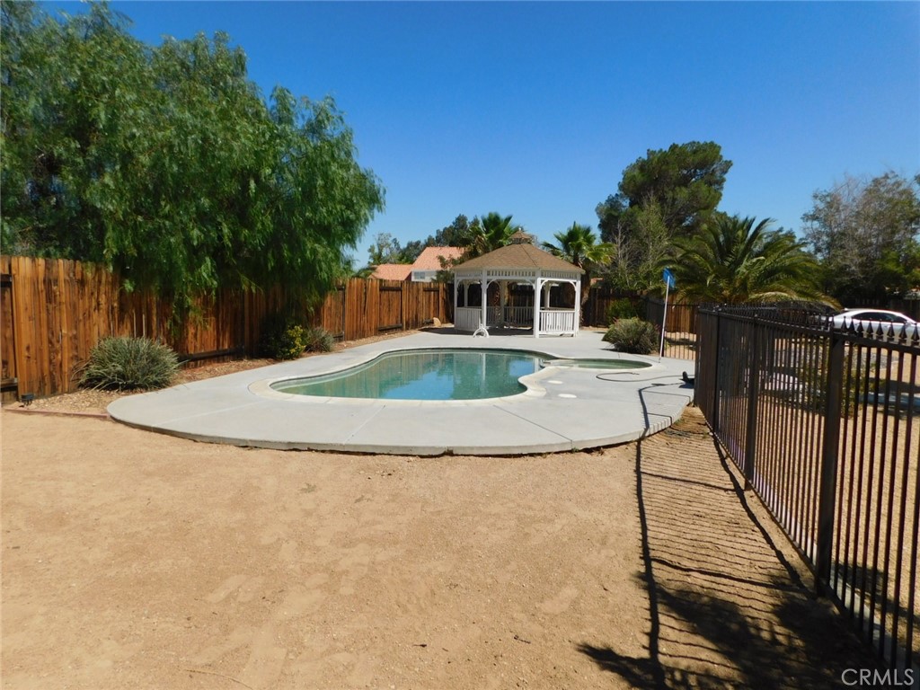 12720 Yorkshire Drive
