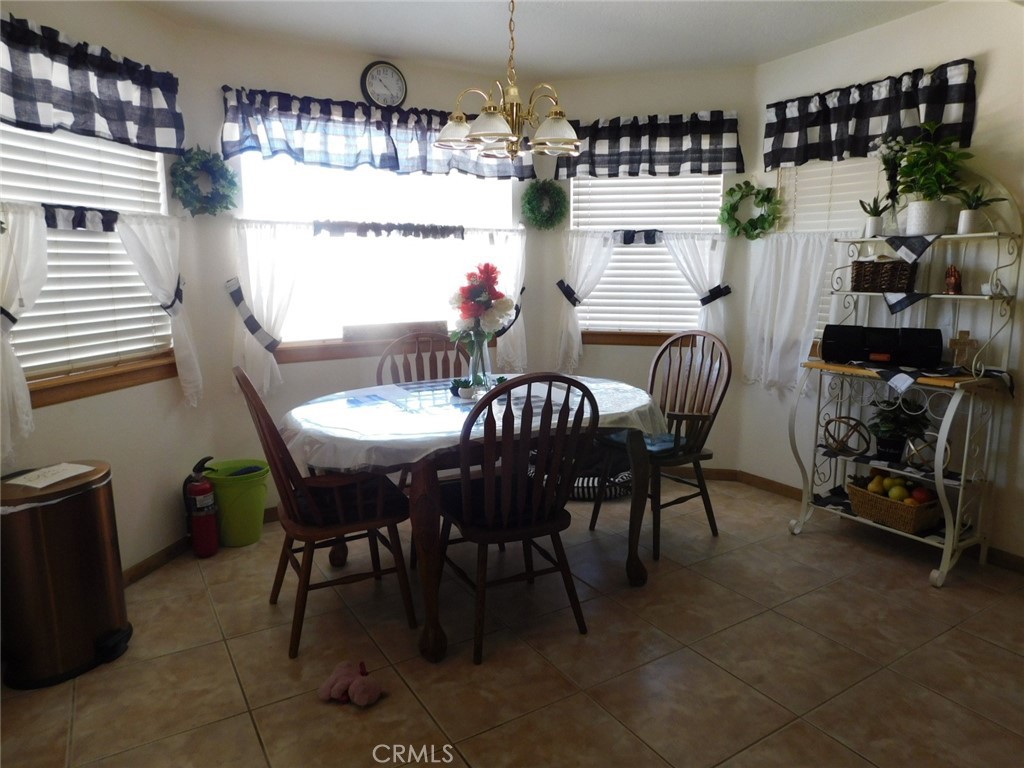 12720 Yorkshire Drive