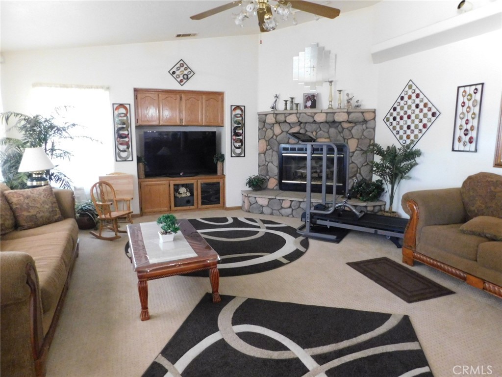 12720 Yorkshire Drive