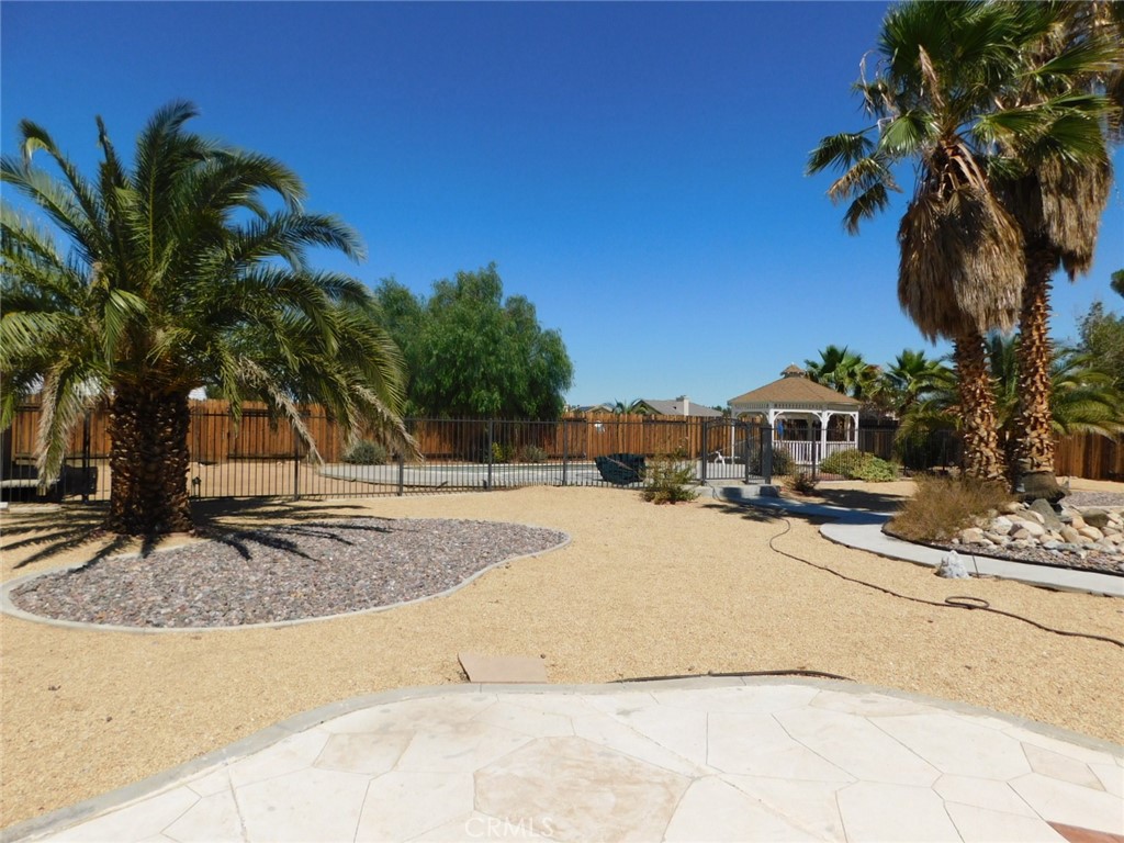 12720 Yorkshire Drive