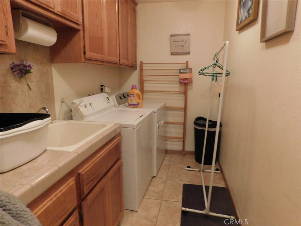 12720 Yorkshire Drive