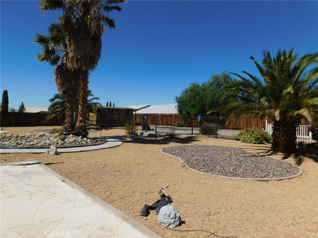 12720 Yorkshire Drive