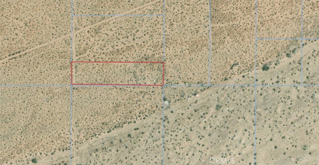 0 Dakota Rd