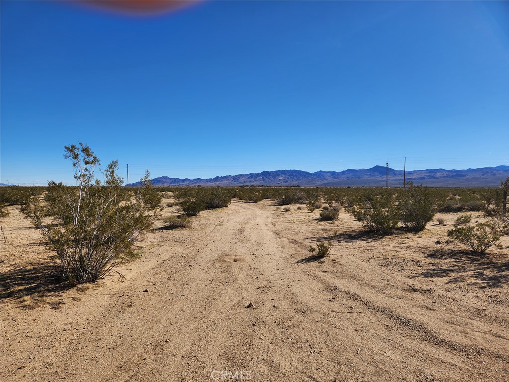 0 APN 0537-221-41-0000