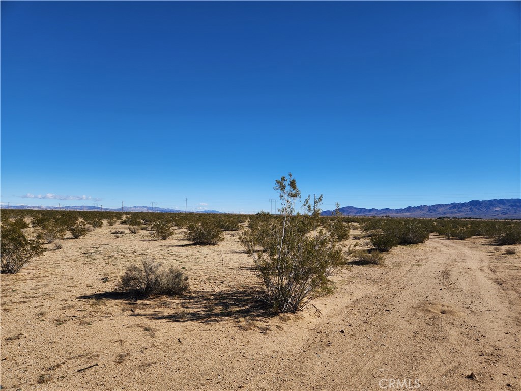 0 APN 0537-221-41-0000