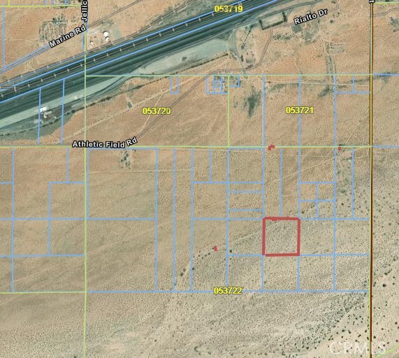 0 APN 0537-221-19-0000