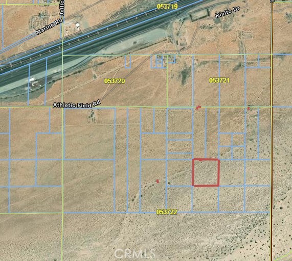 0 APN 0537-221-19-0000