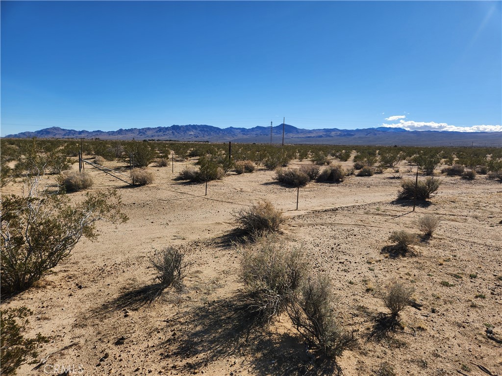 0 APN 0537-221-19-0000