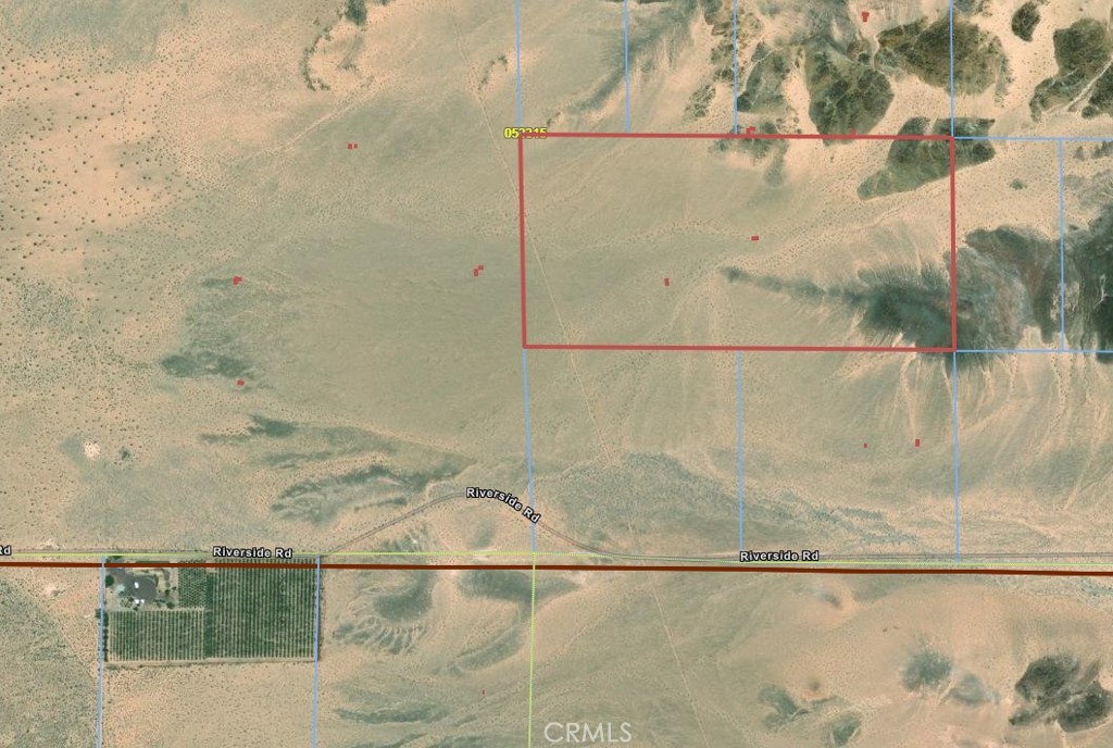 0 APN 0533-151-19-0000