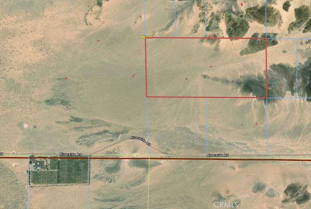 0 APN 0533-151-19-0000