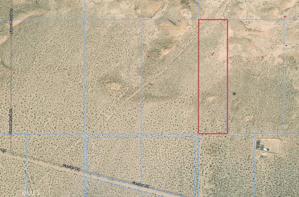 0 APN 0529-071-09-0000