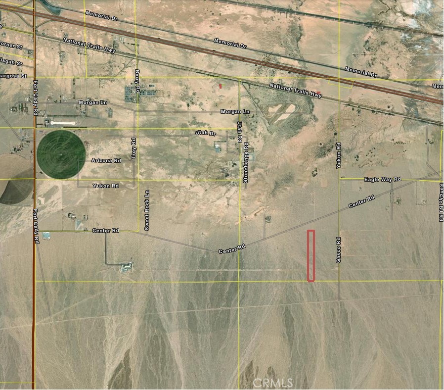 0 APN 0529-061-26-0000