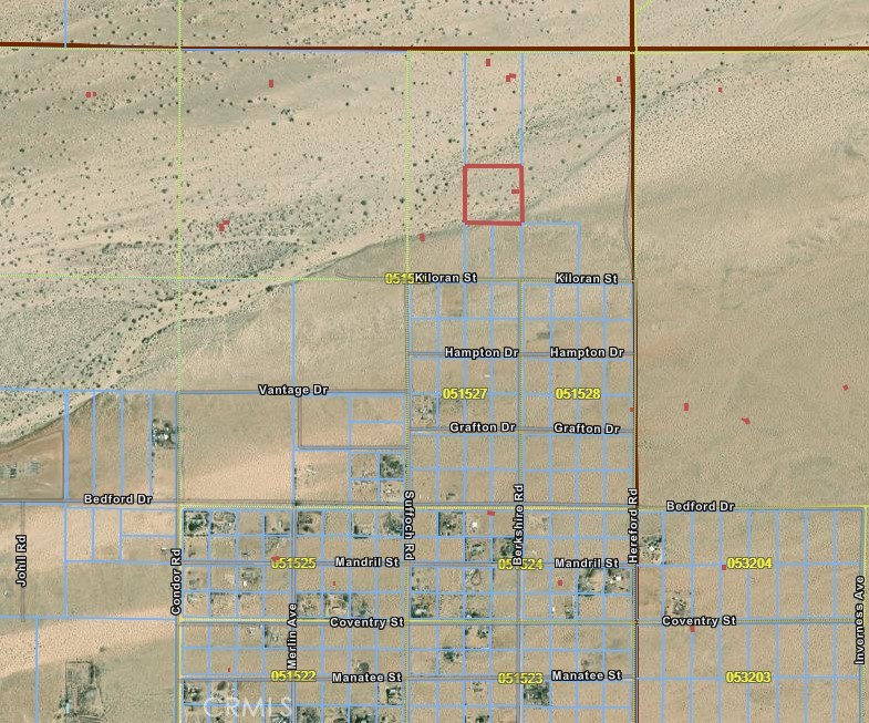 0 APN 0515-261-20-0000