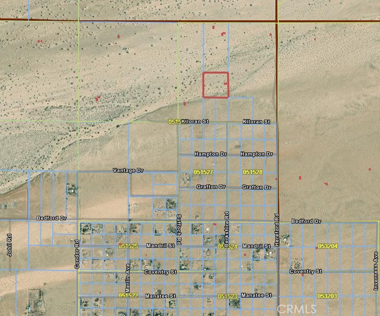 0 APN 0515-261-20-0000