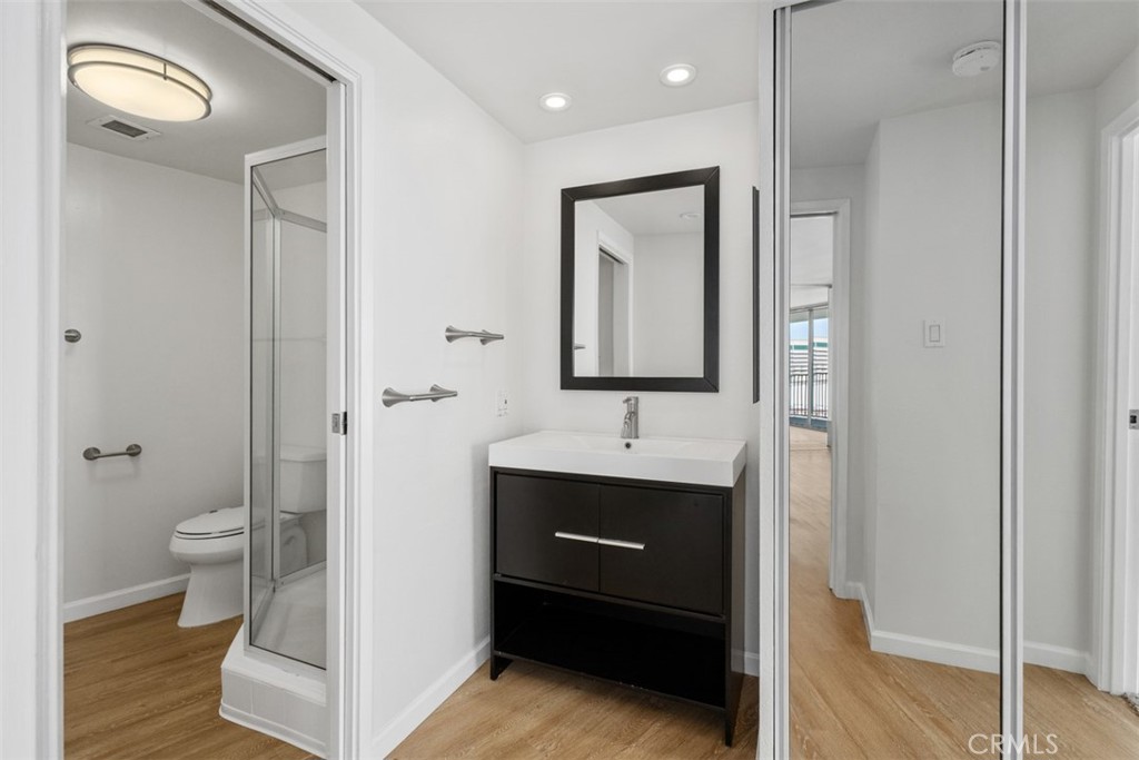 700 E Ocean Boulevard 2602