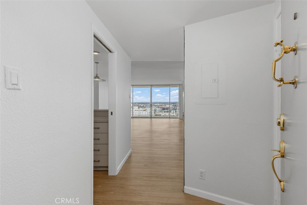 700 E Ocean Boulevard 2602