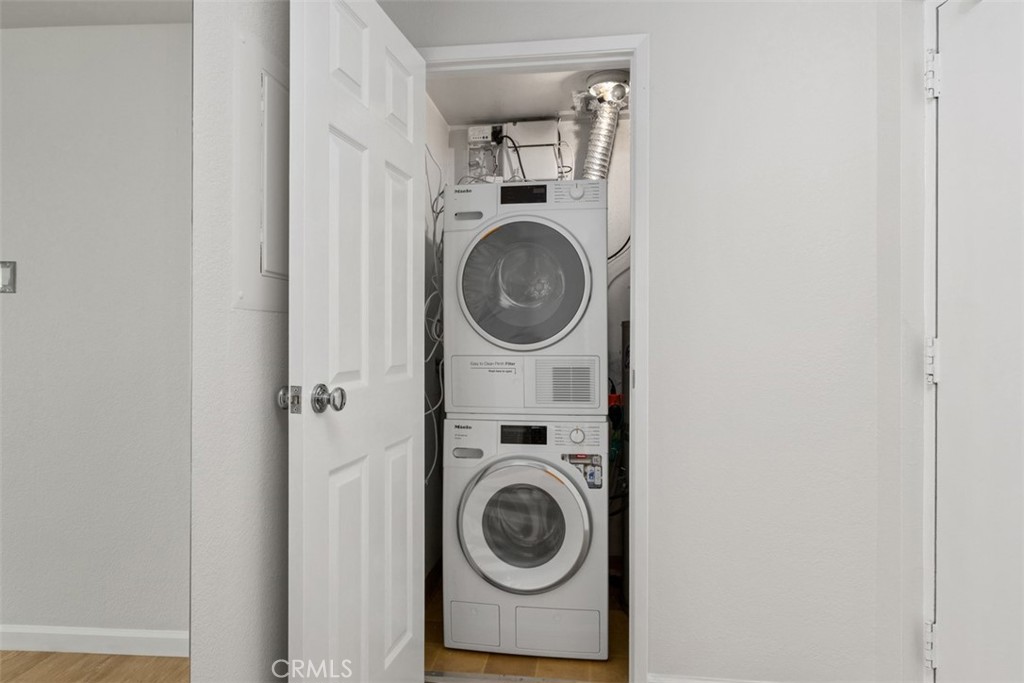 700 E Ocean Boulevard 2602