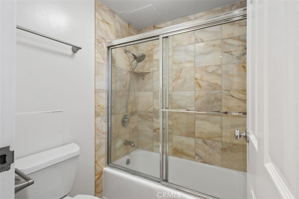 700 E Ocean Boulevard 2602