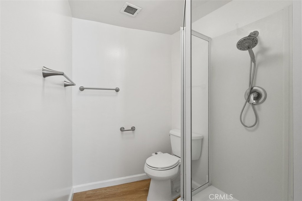 700 E Ocean Boulevard 2602
