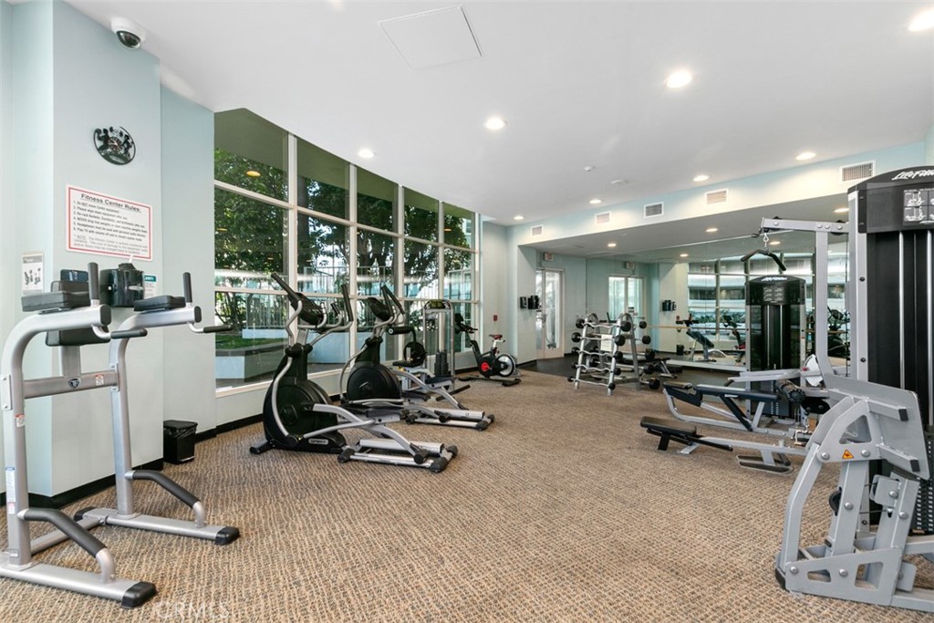 700 E Ocean Boulevard 2602