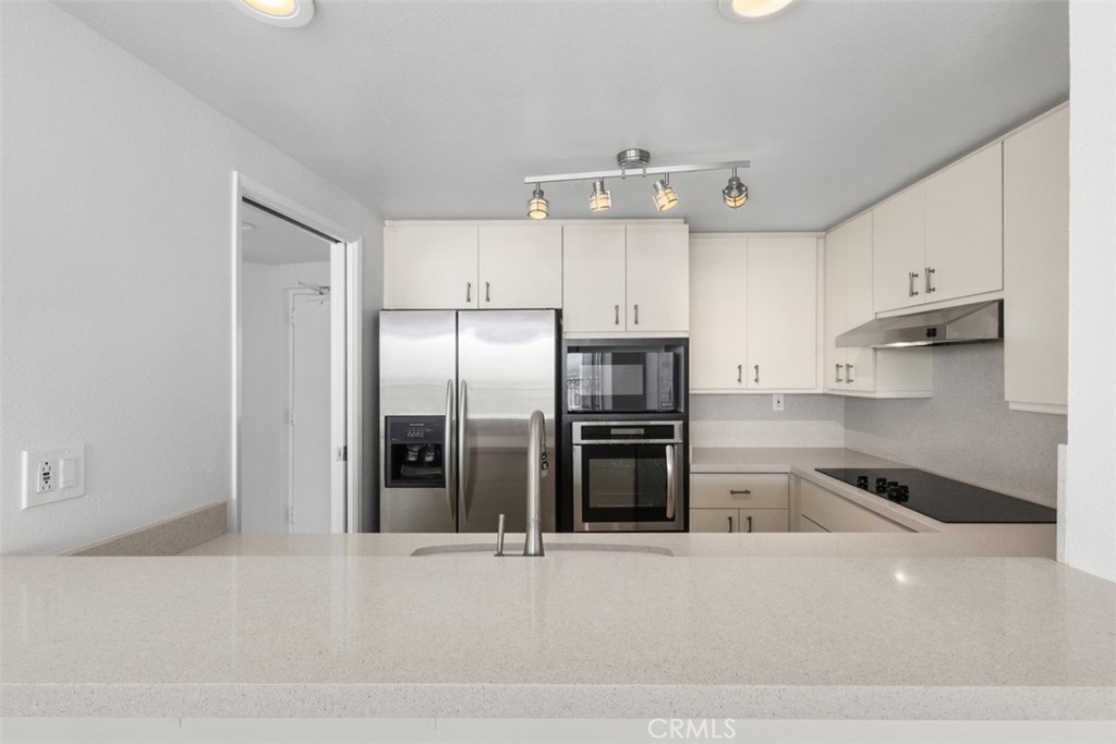 700 E Ocean Boulevard 2602