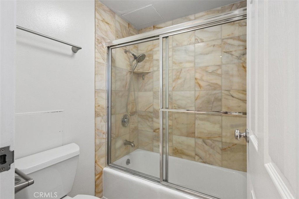 700 E Ocean Boulevard 2602